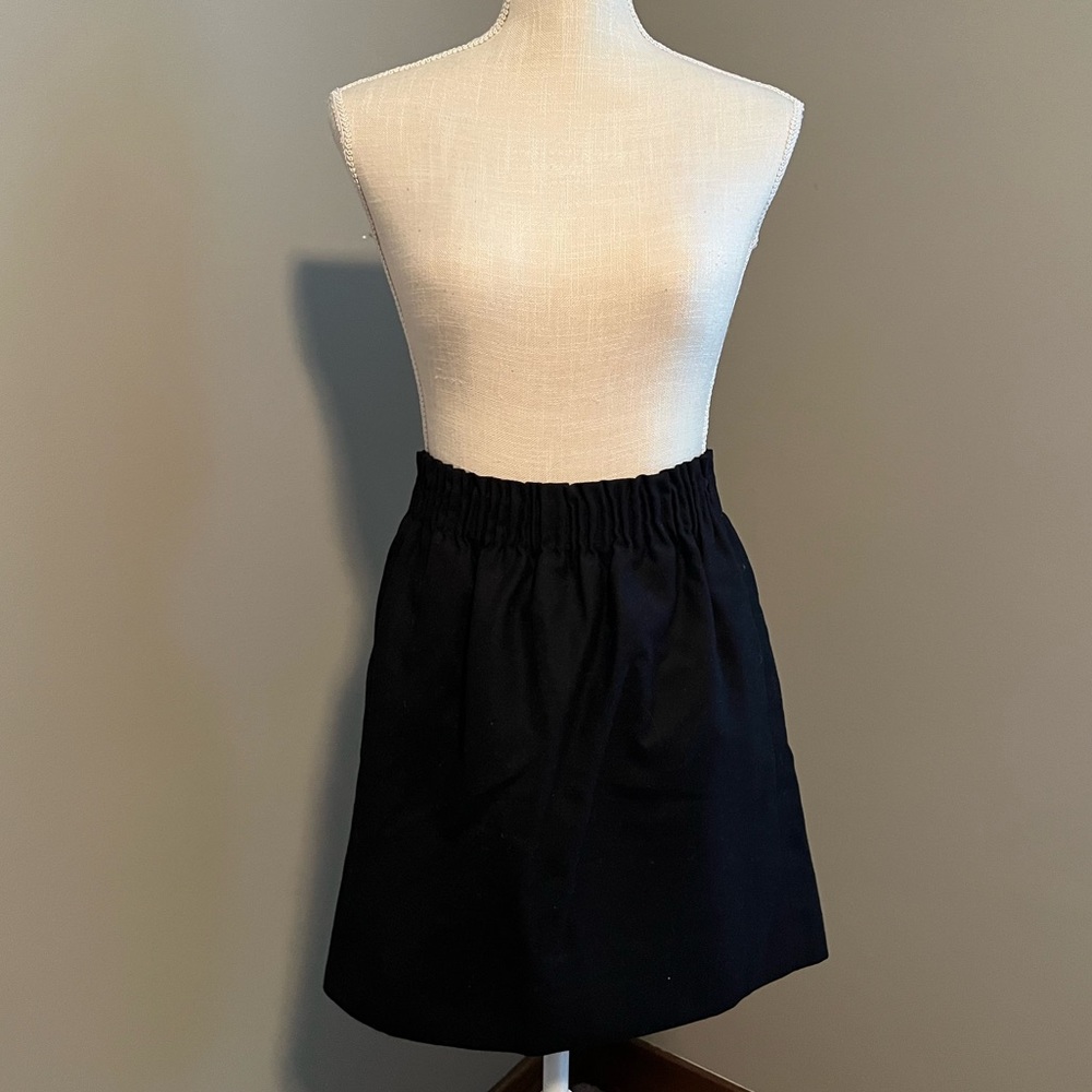 J. Crew Skirt
